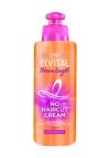 L'Oreal Paris Elvital Dream Length No Hair Cut Cream langt skadet hår