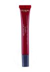 L'Oreal Paris Revitalift Laser Eye laser