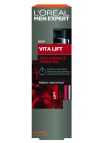 L'Oreal Paris Men Expert Vita Lift Anti-Wrinkle Turbo Gel french wine extract