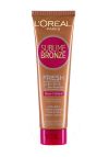 L'Oréal Paris Sublime Bronze Self Tanning Gel non-tinted