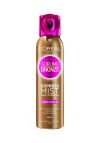 L'Oreal Paris Sublime Bronze Express Medium non-tinted