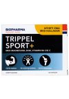 Biopharma Trippel Sport pluss original
