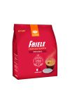 Friele Frokost Standard original