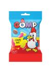 Brynild Gompemix original