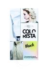 L'Oreal Paris Colorista Effects 7 softbleach