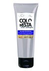 L'Oreal Paris Colorista Silver shampoo silver