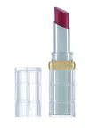 L'Oreal Paris Color Riche Shine obsession lip 112 only in paris