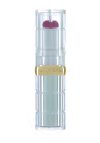 L'Oreal Paris Color Riche Shine obsession lip 112 only in paris