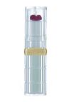 L'Oreal Paris Color Riche Shine obsession lip 350 insanesation