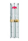 L'Oreal Paris Color Riche Shine obsession lip 352 beautyguru