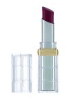 L'Oreal Paris Color Riche Shine obsession lip 464 color hype
