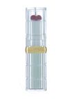 L'Oreal Paris Color Riche Shine obsession lip 642 mlbb