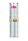 L'Oreal Paris Color Riche Shine obsession lip 111 instaheaven