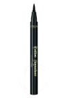 L'Oreal Paris Superliner Tattoo Signature Black 01 xtra black