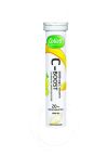Collett C-Boost C-Vitamin Sitron original