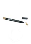 IsaDora Light Touch Concealer 80 blonde beige