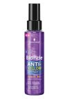 Schwarzkopf Blonde Anti-Yellow Color Spray anti-yellow