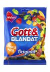 Malaco Godt og Blandet Original original