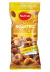 Nutisal Sweet & Salty mix original
