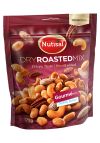 Nutisal Gourmé mix SeaSalt original