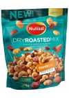 Nutisal Nordic Mix original