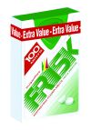 Frisk Euca Mentol Pastiller euca menthol