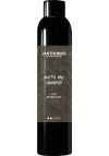 Jan Thomas Haircare JT Dusty Dry Shampoo Brunettes