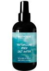 Jan Thomas Haircare JT TEXTURIZING Beach Salt Water Spray original