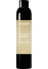 Jan Thomas Haircare JT TEXTURIZING Hair Spray original