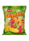 Brynild seigmenn geléfigurer