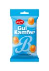 Brynild Gul Kamfer original