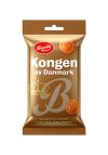 Brynild Kongen av Danmark original