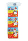 Brynild Gomp fruktpastiller 3pk