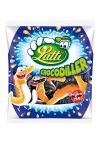 Lutti Crocodiller original