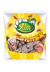 Lutti Sure Føtter original