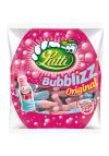 Lutti Bubbliz original