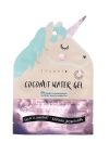 Inuwet Unicorn Ansiktmaske radiance
