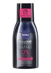 Nivea Professional MicellAIR Eye Make-up Remover 125ml micellair