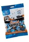 Walkers Salted Caramel Toffee original