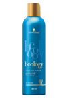 Schwarzkopf Beology Balsam moisturizing