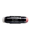 IsaDora Blush Stick n Brush 10 boho blush
