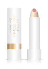 MaxFactor miracle lip scrub 01 clear