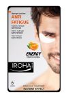 IROHA EYE PADS MAN ANTIFATIGUE antifatigue