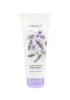 Yardley English Lavender Håndkrem english lavender