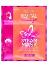 L'Oreal Paris Paris Dream Lenght Steam Mask dream length