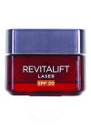 L'Oreal Paris Paris Revitalift Laser Day laser