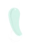 L'Oreal Paris Skin Care Hydra Genius Oily skin aloe water