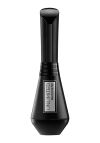 L'Oreal Paris Make Up Unlimited Mascara 01 black