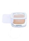 L'Oreal Paris Make Up True Match Powder 2c rose vanilla