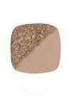 L'Oreal Paris Make Up True Match Powder 5w golden sand